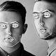 Illustration for article titled Disclosure goes for star power on its second album